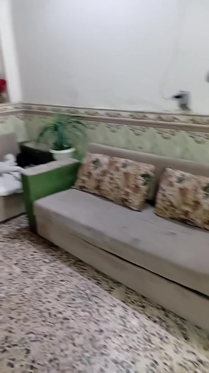 تخم للبيع مستخدم  قيم واخذ


**إذا كنت صاحب هذا الإعلان وتريد حذفه لأي سبب، رجاءا أرسل رسالة إلى الدعم الفني**