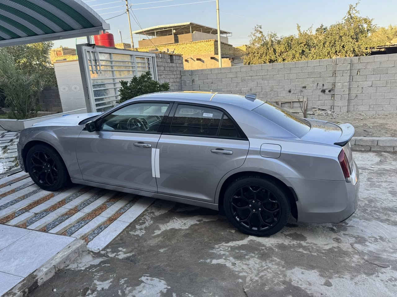 ياالله رمضان كريم عليكم أوباما للبيع 2018اصل رقم بصره سنويه 2030تنتهي مواصفات شاشه جبيره كامره دواره لايت زنون تخم تاير ويل عنكبوت كير محرك اكشن كله بلشرط حجر بيئه حدادا سياره خير من الله ترايك اربيل حادث جاملغ وبنيد وبلعراق جاملغ خلفي طخه يم البك لايت ومرشوش  هوا والبيبان صفحت العبري بيبان بدون فتح فقط توحيد لون والباقي كفاله بيع اومراوس تاهو دورنكو عادي السعر 172وبيها مجال للطيبين العنوان البصره القرنه بني منصور للستفسار***********
