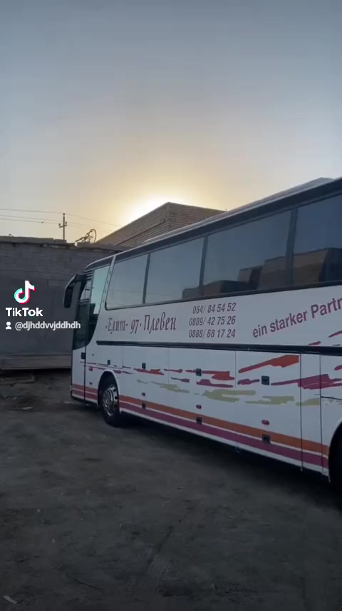 السلام عليكم الفينيه للبيع رقم ستره 14 واقع حال جاهزه للاستفسار  على هذا رقم
***********
