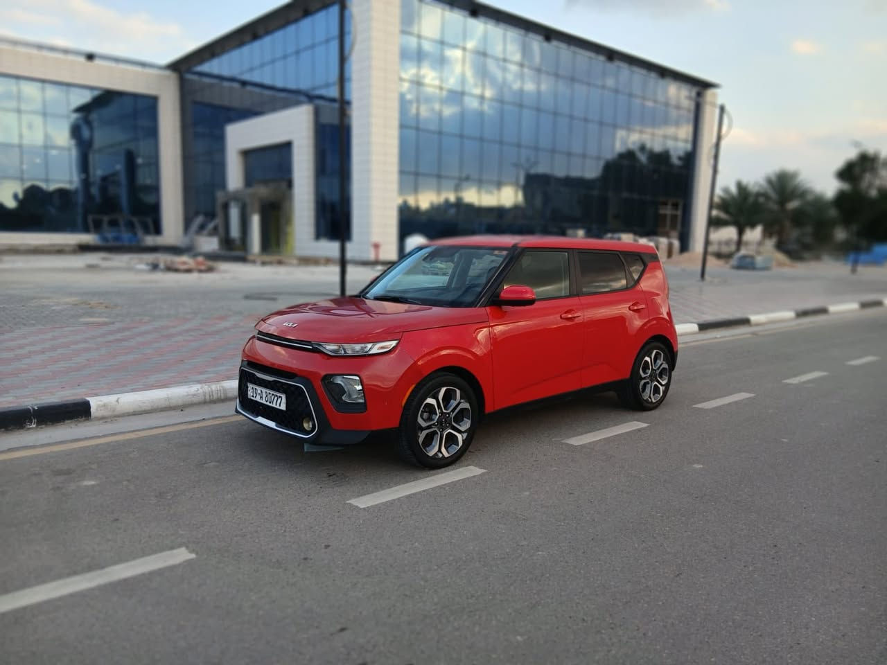 سلام عليكم. للبيع. صول. موديل 2022 وارد. امريكي موصفات S حادثه. بنيد. بدون. ايرباك ومصبوغ. نفسه. سياره. ليبل. واحد كفاله. من. تبديل ماشيه 35 مايل محرك. 2000 دوش AT شاشه كبيره فول. تحكمات تحديد مسار. مثبت. سرعه حساسات. 360 توقيف ذاتي كار بلي رادار جوانب +امامي سياره. جديده. وجاهزه من. كلشي. السعر(130) الستفسار اتصل. (***********) عنوان. سياره. كربلاء المقدسه اخوان. بيع. فقط.
