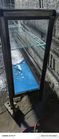 غراض للبيع منزليه للبيع كلمن وسعره ‏‪07762951766‬‏