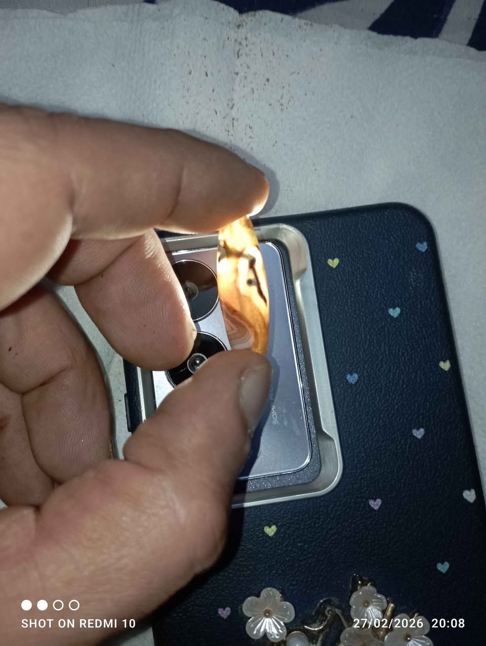 ‎فول ورعب زوج سليماني گصبة دهن ودبس زيتوني معطف شرط شغالات فول محبة نساء عامة ، فُـسِـ أّ دٍ فُـوٌلَ،‎ كربلاء, العراق


**إذا كنت صاحب هذا الإعلان وتريد حذفه لأي سبب، رجاءا أرسل رسالة إلى الدعم الفني**