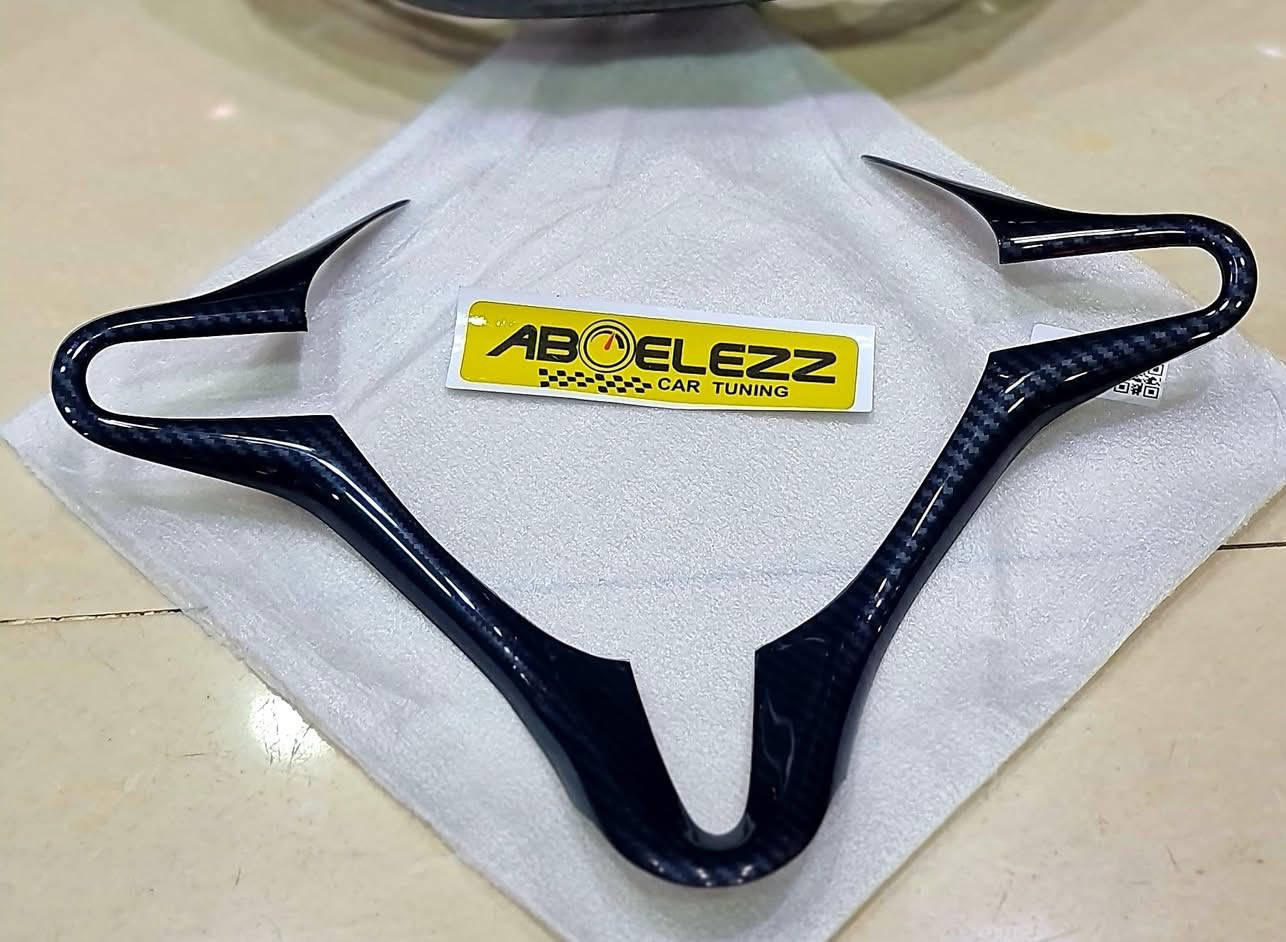 جAvailable now👌👌
لعشاق الهوندا وعشان الجديد عندنا وبس 👊👊👊🌶🌶
كفر فريم كاربون طاره  هوندا 2006 &2010💣💣🔥🔥🔥
📌محل ابو العز لكماليات السيارات. بورسعيد حى الزهور منطقه 5000 بجوار جامع البغدادى  01220558474📲01285585665📲
www.facebook.com/pg/Amraboelezz/about/?entry_point=page_edit_dialog&tab=page_info


**إذا كنت صاحب هذا الإعلان وتريد حذفه لأي سبب، رجاءا أرسل رسالة إلى الدعم الفني**