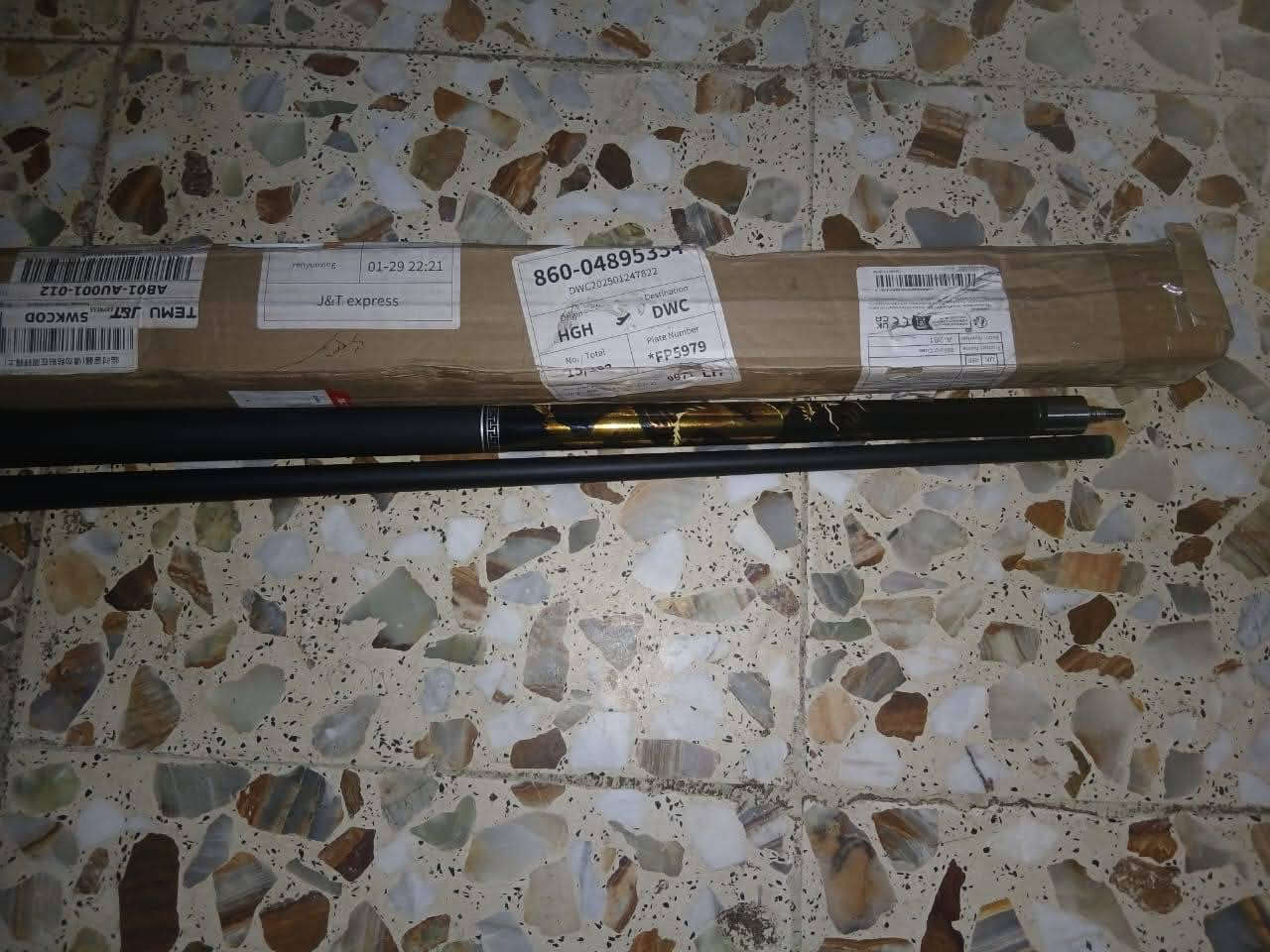 كيوب بهذا الشكل خلي سعر و تعال اعتمد


**إذا كنت صاحب هذا الإعلان وتريد حذفه لأي سبب، رجاءا أرسل رسالة إلى الدعم الفني**