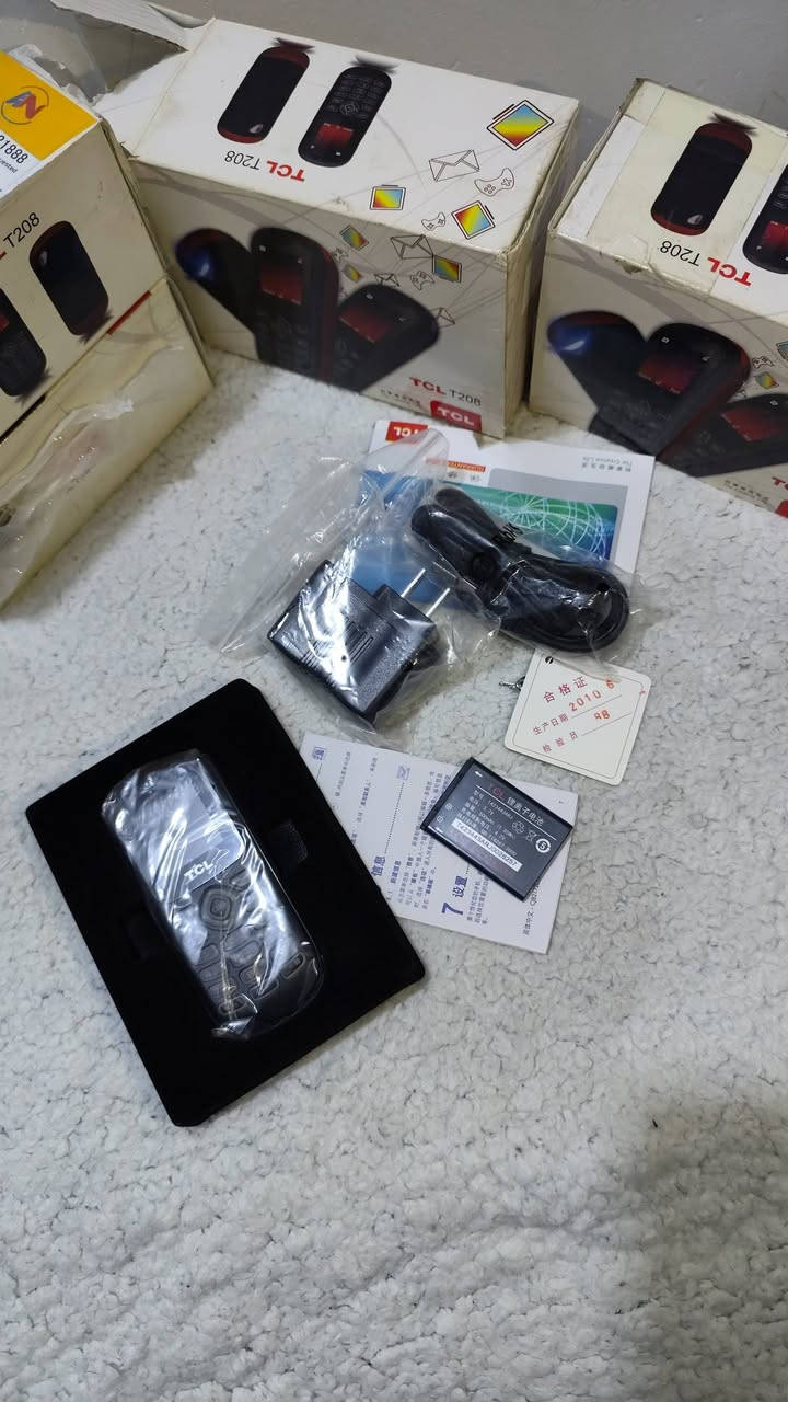 للبيع


**إذا كنت صاحب هذا الإعلان وتريد حذفه لأي سبب، رجاءا أرسل رسالة إلى الدعم الفني**