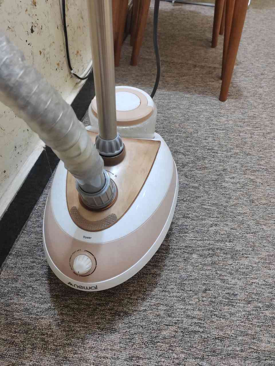 اوتي بخاري ماركه نوال اخو جديد


**إذا كنت صاحب هذا الإعلان وتريد حذفه لأي سبب، رجاءا أرسل رسالة إلى الدعم الفني**