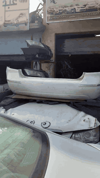 دعاميات سوناتا خلفية توفرت دعاميات سوناتا الشكل المقدس يوجد توصيل للاس...