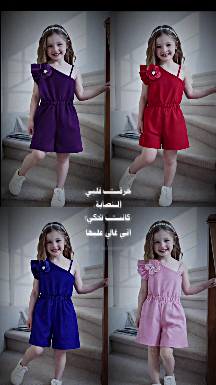 https://chat.whatsapp.com/BTzqsPZzs8hCODjZDDUUv3
😍#الشياكة #من #عنا #تريند #ب_ب 😍
#افرول  #بناتي  #وردة #شيال
#قماش #كريب #سكوبا #مكفول 
#قياسات 1.2.3.  #الوان_4
#عدد #السيرية12
https://chat.whatsapp.com/BTzqsPZzs8hCODjZDDUUv3


**إذا كنت صاحب هذا الإعلان وتريد حذفه لأي سبب، رجاءا أرسل رسالة إلى الدعم الفني**