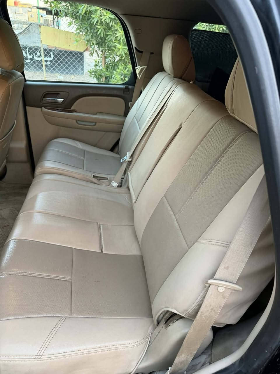 سلام عليكم للبيع.تاهو.رقم.بقدادو
تحويل.مباشر.سياره.مكفوله.كفاله.عامه.مكان.البصره
مكينه.وكير.تخم.تاير.سعره225وبيه.مجال.سياره.فول
***********.سياره.كل.نقص.مابيه
