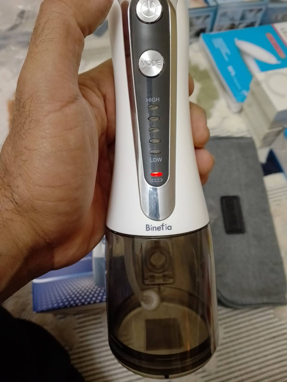 خيط مائي أبو الجنطة


**إذا كنت صاحب هذا الإعلان وتريد حذفه لأي سبب، رجاءا أرسل رسالة إلى الدعم الفني**