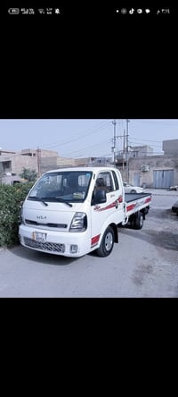 متاح سلام عليكم شباب كيه مديل 2025كيه زيرو ماشيه 3000ساره اخت الزيرو ر...