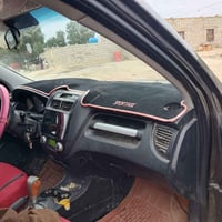 كيا سبورتج • ٢٠١٠ • كفاله عامه