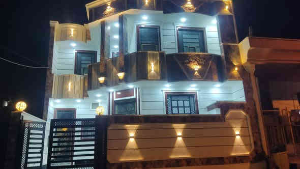 أحد أعمالنا في منطقة الجبل
مستعدون كافة الاعمال المنزلية
تأسيس/ ترميم /صيانة /
بأنسب الاسعار وضمان في عمل

هاتف /*********** واتساب
