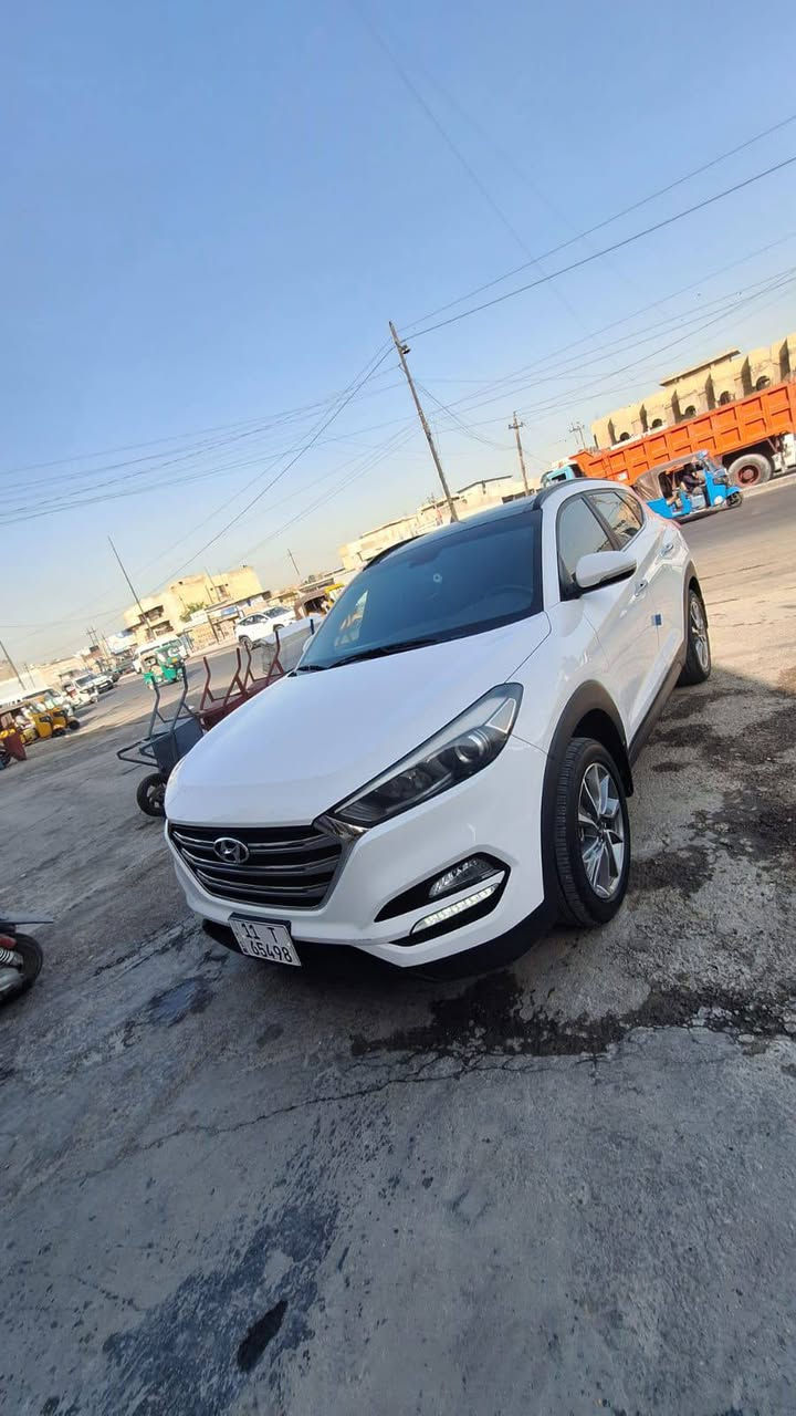 سلام عليكم موديل ١٨ كفاله عامه بني راما السويج مو بصمه رقم بغداد انكليزي عنوان   باسمي السياره *********** رقم الهاتف سعر خاص واتساب مفتوح
