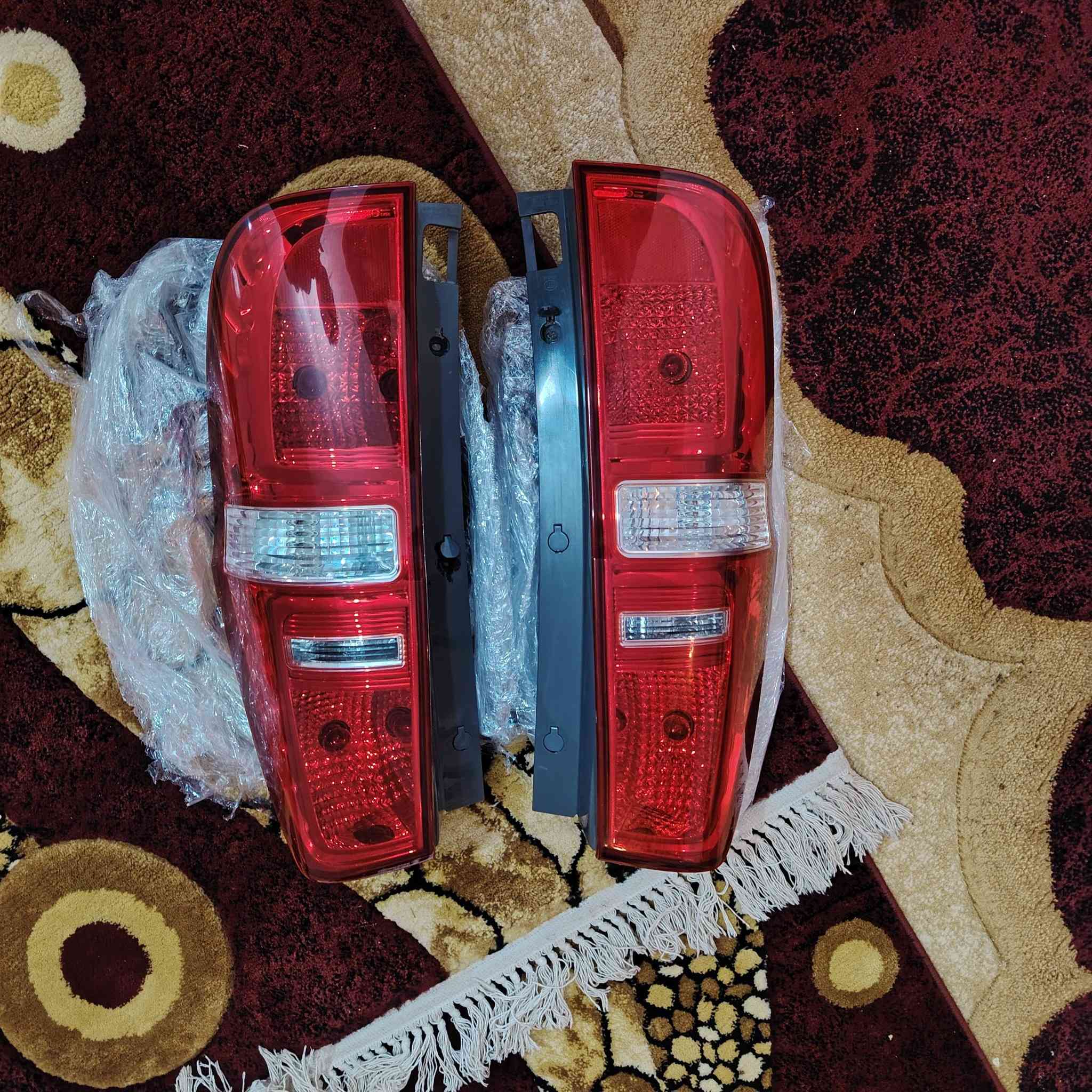 سلام عليكم غراض ستاركس مسكر نضاف كلش سعر ***********
