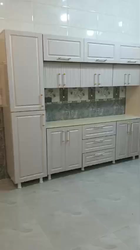 أهلاً وسهلاً بكم
متوفر جميع انواع الاثاث المنزلي ما عليك فقط ضغط ع رقم لتواصل معنا عبره الواتساب wa.me/9647725972986


**إذا كنت صاحب هذا الإعلان وتريد حذفه لأي سبب، رجاءا أرسل رسالة إلى الدعم الفني**