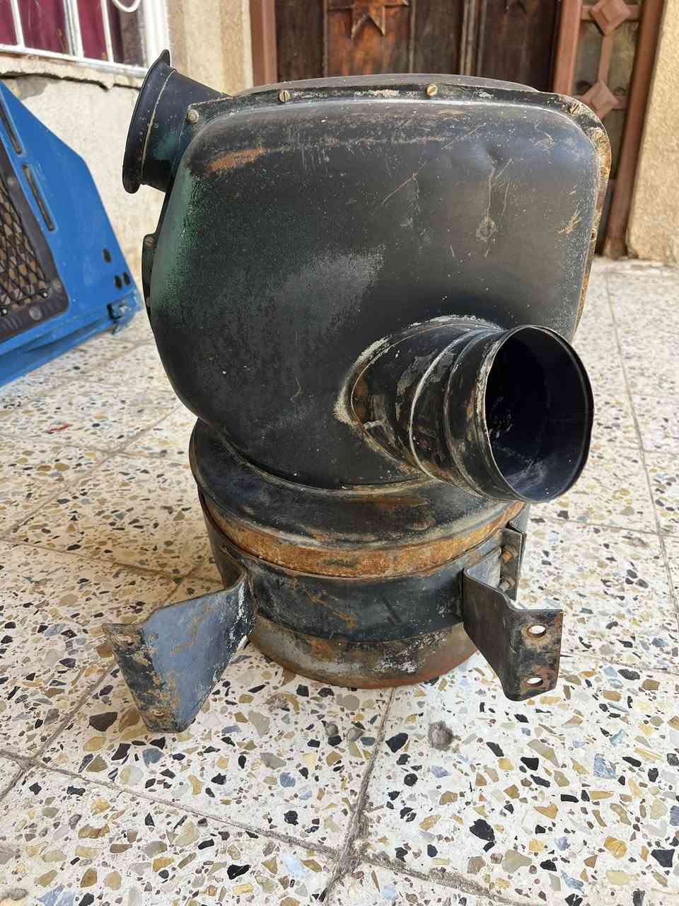 السلام عليكم غراض للبيع شوته و أبطاله للاستفسار ***********
