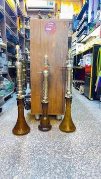 طه للبيع حجم وسط موديل 26 عدد 3  سعر القطعة 100  عنوان بغداد حي الجامع...