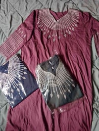 ملابس • للبيع