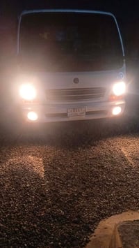 كيه بزون • ٢٠٠٣ • ما مسجله