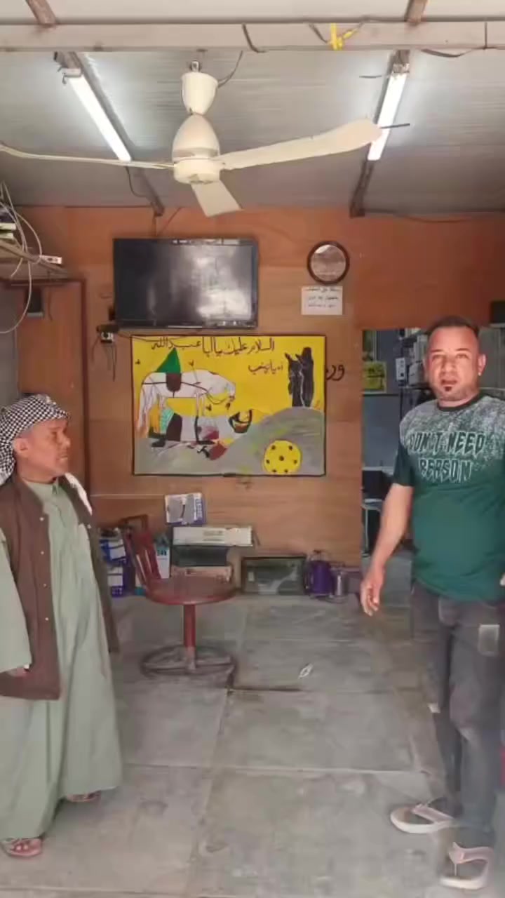 مستعدون لصيانه كافه الاجهزه الكهربائيه وبأسعار مناسبه للتواصل خاص الصفحه والارقام التاليه 

***********
***********
