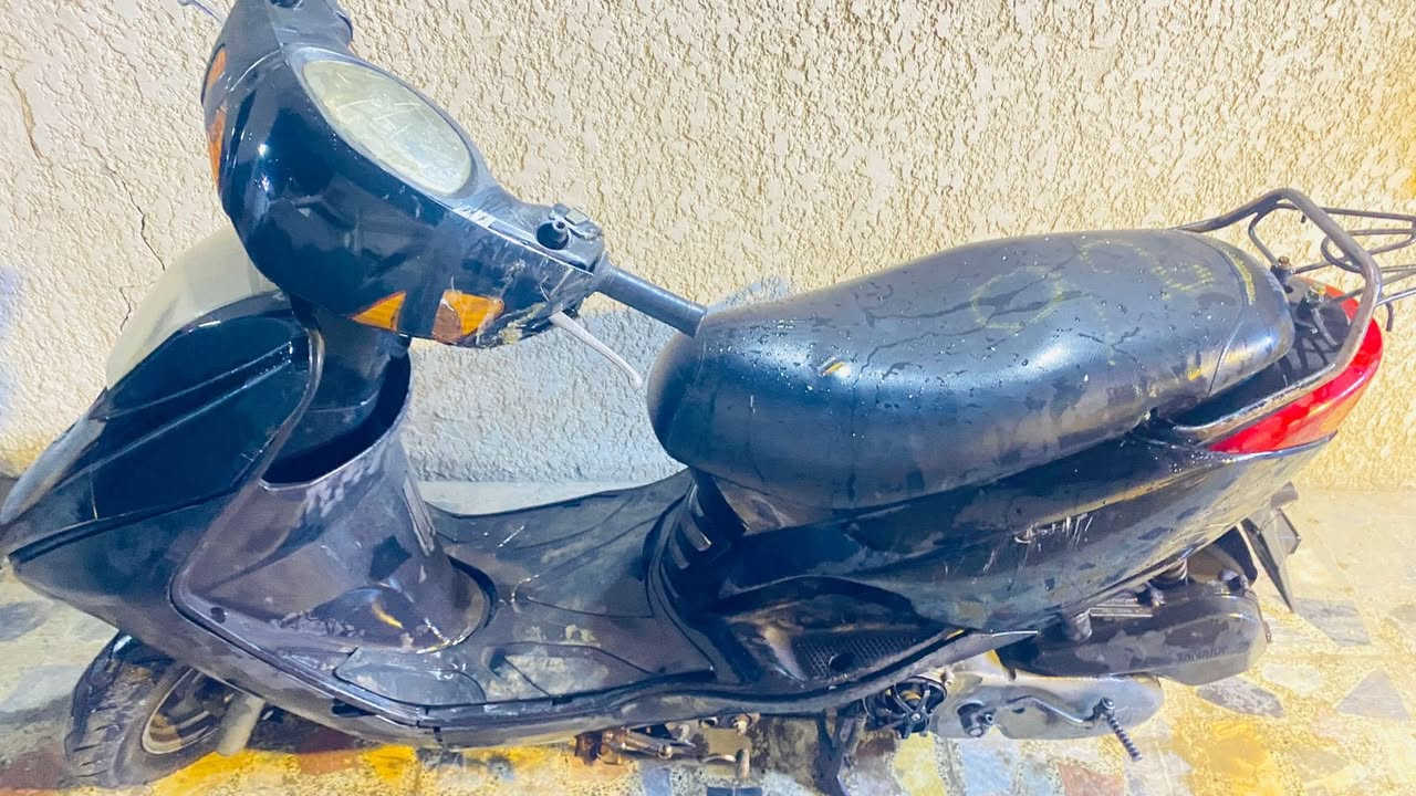 بريز للبيع السعر 400 
تشتغل هندر واحد مكينه بلاديه ما مفتوحه 
 بغداد البلديات ‬ ‭0770 586 7649‬
