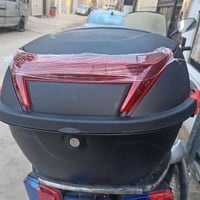 جنطة سلفر،ونج جديدة، سعر 35مكاني دورة 07702718649