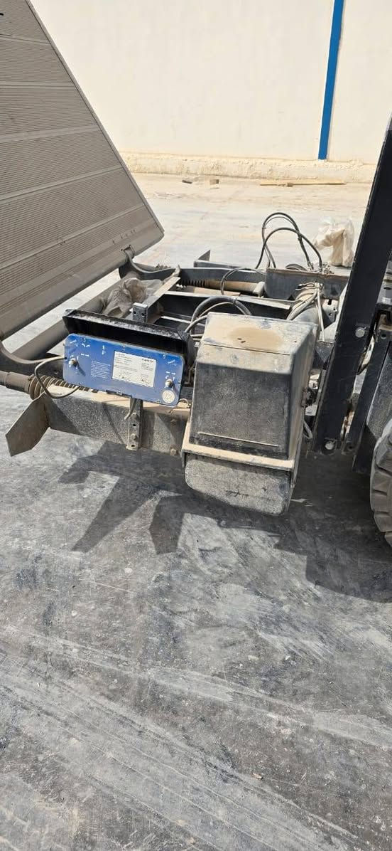 باب جك اتيكو البيع وموشراي الا نتصل  هاذه رقمه 
***********
