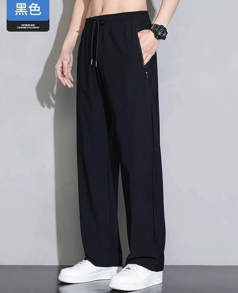 حرير 🇨🇳 فول ليكرا

الدرزن 72 الف فقط

قياس M // 4XL 👍

شرط الخامة الاصلية


**إذا كنت صاحب هذا الإعلان وتريد حذفه لأي سبب، رجاءا أرسل رسالة إلى الدعم الفني**