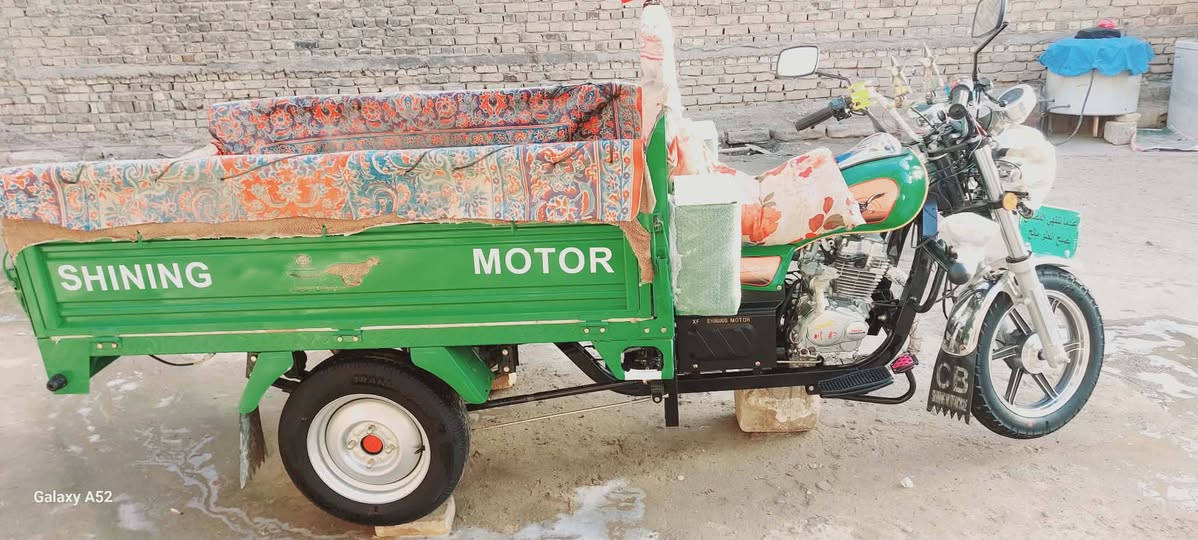 للبيع ستوته موديل 23 و و اوراق اصوليه و صار شهر طالعه من وكيل  و هاي ثالث تبديله مال دهن   وبيع  مستعجل  و سعر 3 مليون و 200  و عنوان حله شارع 80 قرب حلويات قصر الشام


**إذا كنت صاحب هذا الإعلان وتريد حذفه لأي سبب، رجاءا أرسل رسالة إلى الدعم الفني**