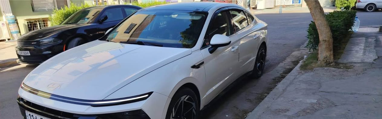 يتوفر للبيع سوناتا
الموديل ٢٤
رقم بغداد جديد  وارد خليجي
ماشية١٣٠ كيلو 
مواصفاتها فول
عنوان بغداد الدورة سعرها٢٢٨ بغداد, العراق


**إذا كنت صاحب هذا الإعلان وتريد حذفه لأي سبب، رجاءا أرسل رسالة إلى الدعم الفني**