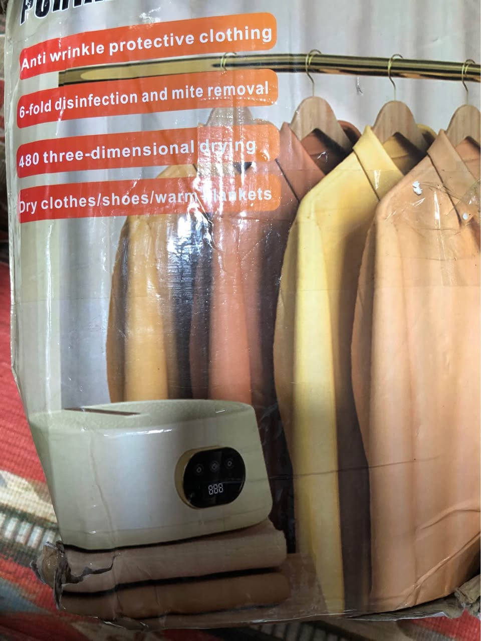 ووشک که‌ره‌وه‌ی 
جلو به‌رگ
له هه‌ولیرم 
سیعر 30
ره‌قه‌م واتساب 
*********** أربيل, العراق
