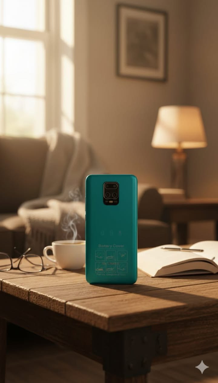 بسعر البلاش 📱
موبايلات + نقاط كهرباء ⚡
جودة وسعر يناسب الكل �
***********
