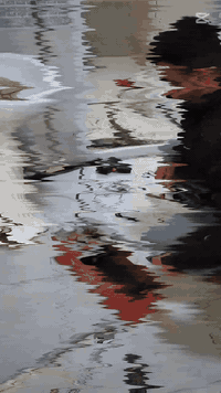 #سونار_بواري_مجاري_فحص_تسريب ***********
