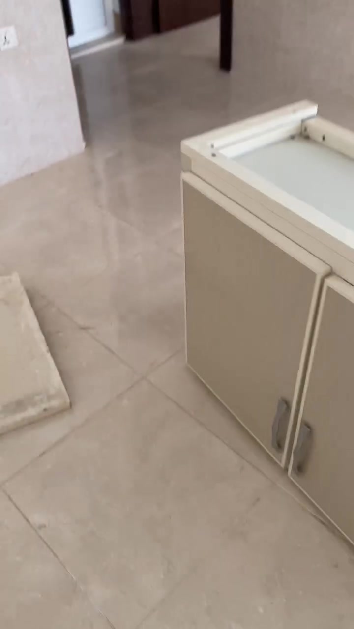 بەناوی خودای گەورەو میهرەبان 
کارێکی نوێ 
گواستنەوەی کەوانتەر دوبارە دانانەوەی بەشیوازی گونجاو لە گەل مەتبەخەکانتان 
ئامادەین بۆ 
دروستکردنی کەوانتەر 
کەنتۆر 
تاقمی نوستن 
بۆیاخی کەوانتەر کەنتۆر 
کردنەوەو بەستی بابەتی ناومال بۆزانیاری زیاتر دەتوانن پەیوەندی بکەن


**إذا كنت صاحب هذا الإعلان وتريد حذفه لأي سبب، رجاءا أرسل رسالة إلى الدعم الفني**