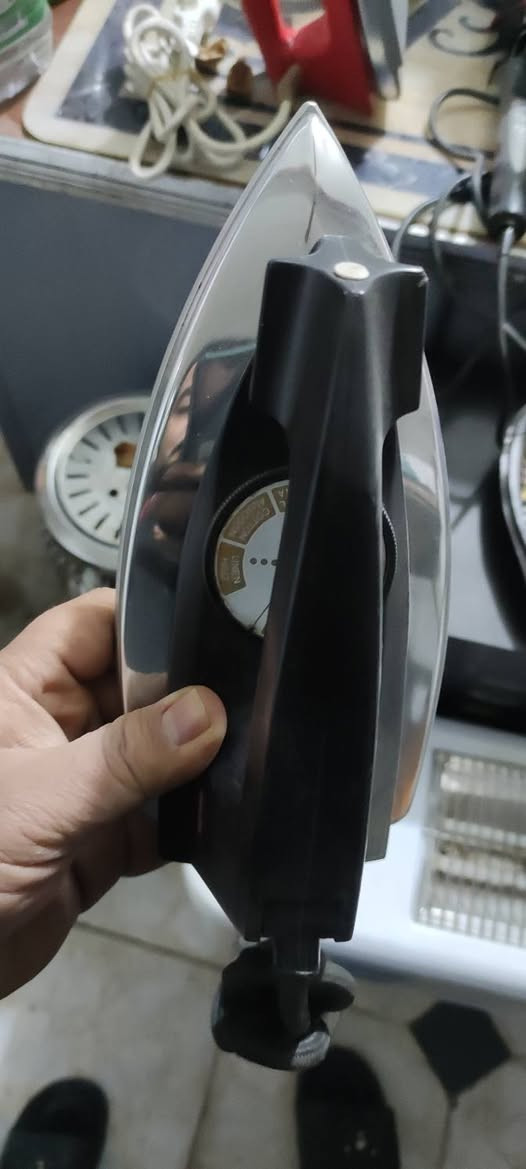 امزون وربي 
يالله كلمن وسعر استفسار وتساب توصيل متوافر *********** شرط اصلي
