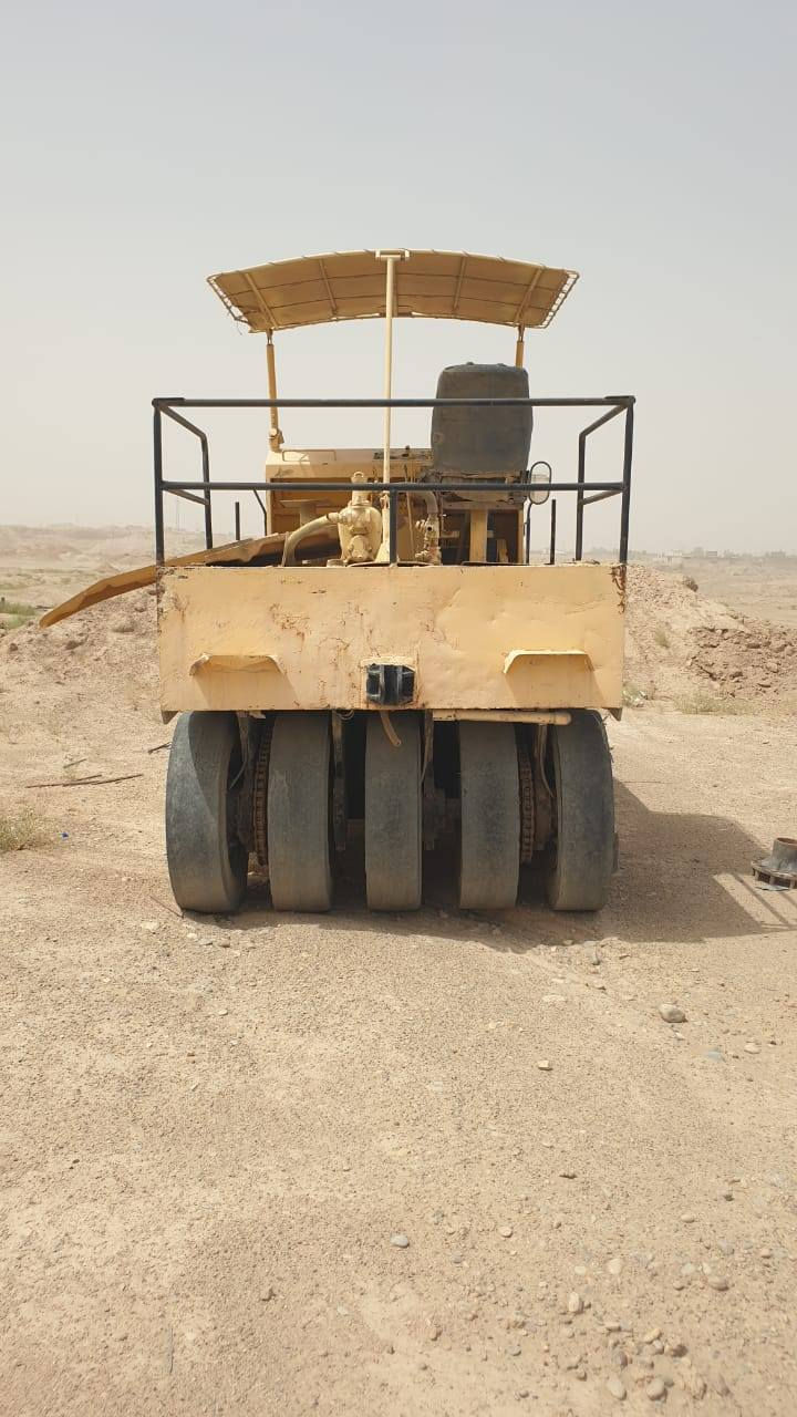 السلام عليكم حادله مطاطيه البيع ***********
