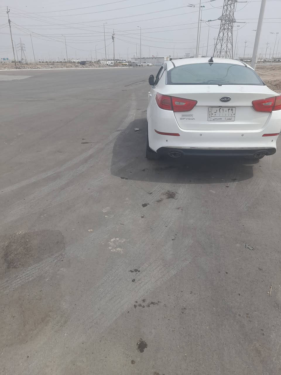 اوبتيما خليجي مديل ١٥ سياره خير من الله فدل عده البانوراما رقم بصره ***********
