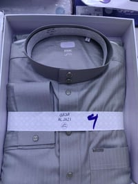 دشداشة كلاسك • عرض العيد • كربلاء حي العامل