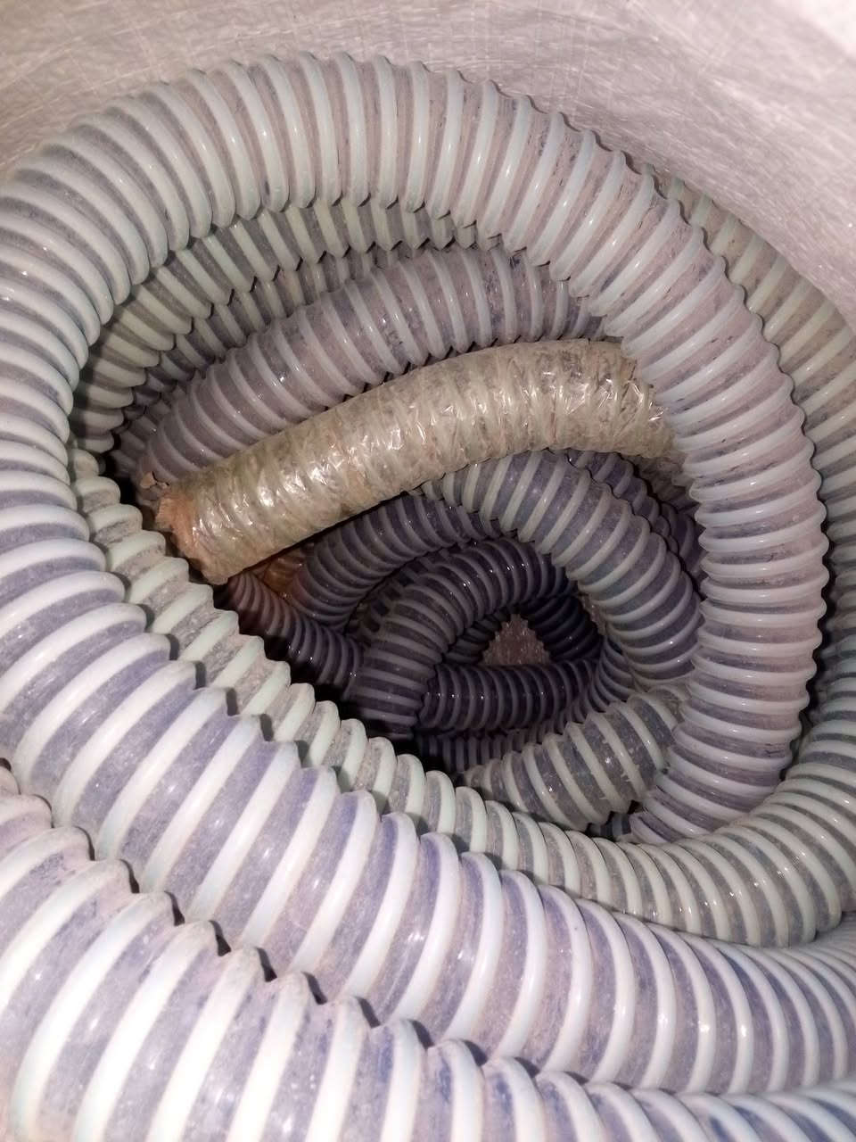 غرأض للبيع


**إذا كنت صاحب هذا الإعلان وتريد حذفه لأي سبب، رجاءا أرسل رسالة إلى الدعم الفني**