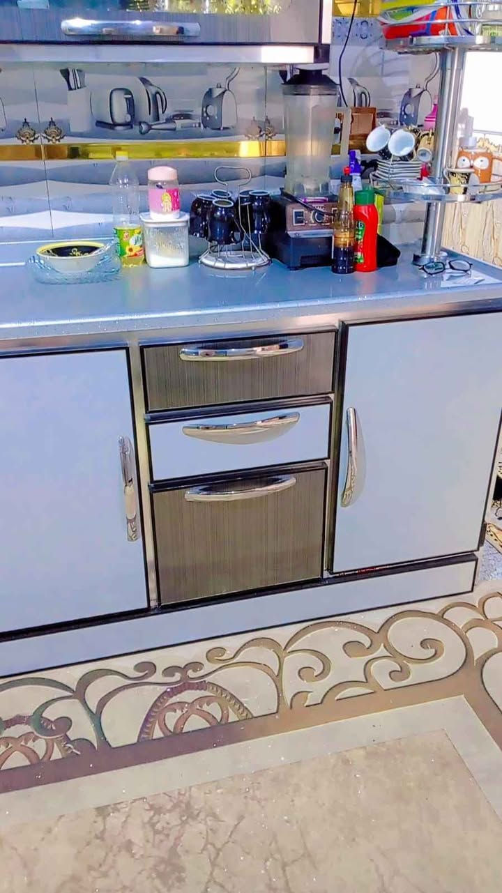 ‎كاونتر تزكام  700وبي م ال العنوان النجف الاشرف شارع المطار ***********‎ Singapore
