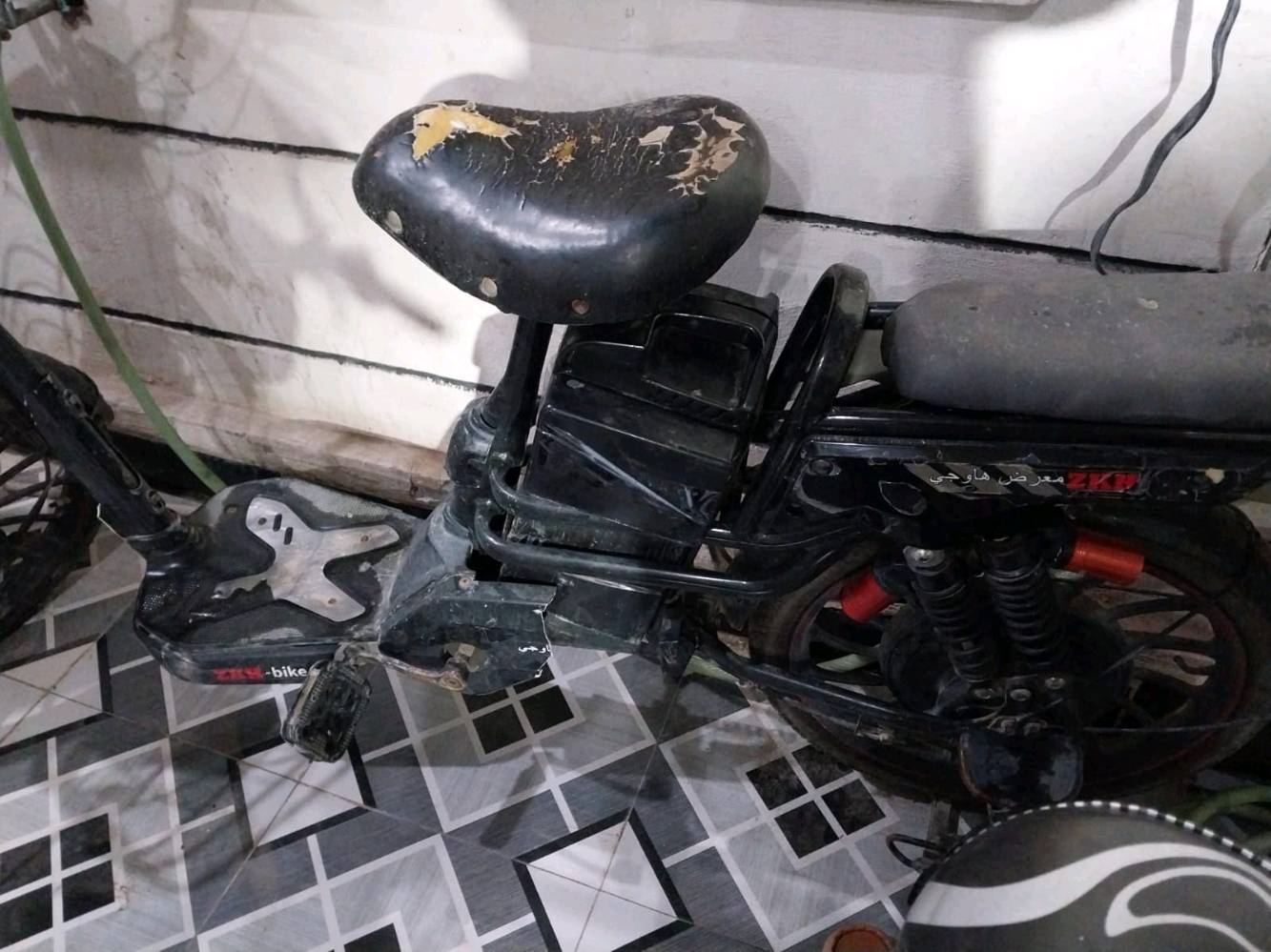 بابل المسيب 