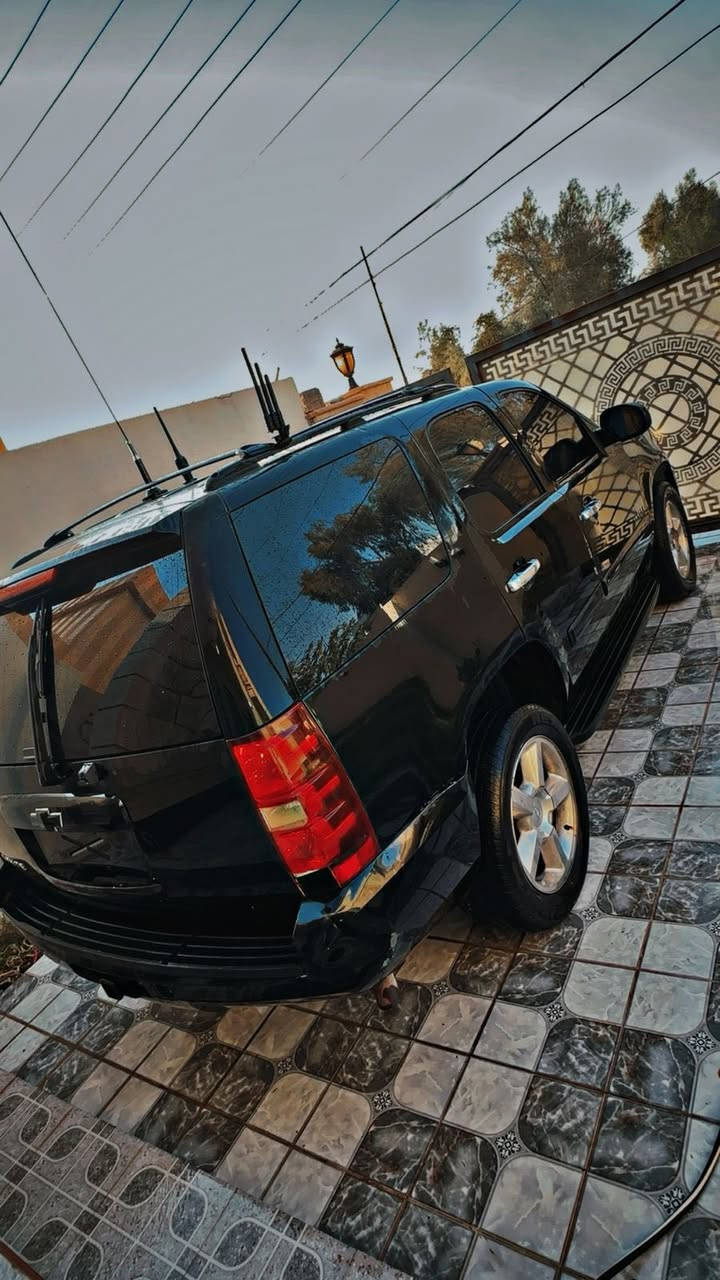 تاهو ادوات قماره فقط 2008
محرك 8.v

Lt. 
نقصها فقط گير 

للأستفسار +964 773 120 1612
