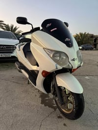 اربعه كير • ABS • هيتر