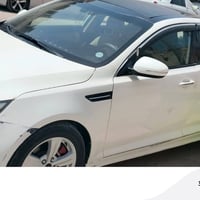 اوبتيما • ٢٠١٤ • خليجي