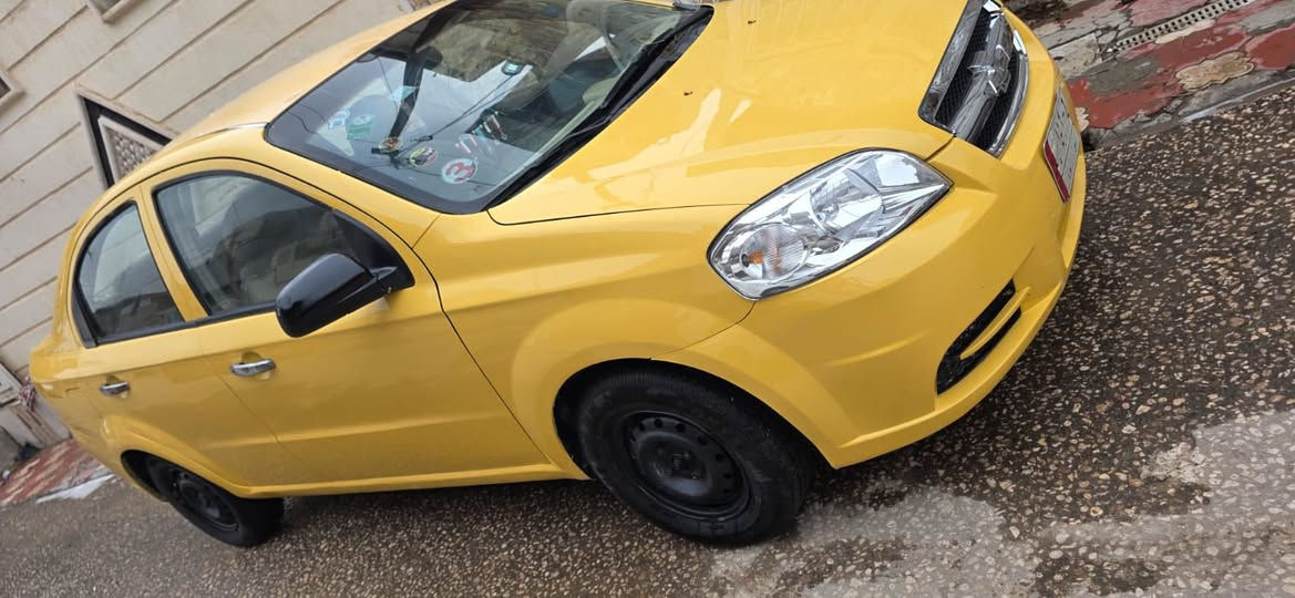 السلام عليكم
افيو خليجي موديل 2010
كير عادي  
مكفوله من الضربه والتبديل 
كير جديد 
مكينه جديد 
مكينه المفتوح المرغوب 1400
حداديه خلفي وامامي جديده 
تخم تاير جديد 
مصفره هيئه وغرامات 
مصبوغه حزام لجماليه اثر جراد
سياره جديده مال جناي 
رقم بابل  
مكاني حله المركز 
السعر 47
للاستفسار
***********
دكتور علي
