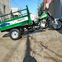 ام تي ار 2014 • البصرة • أوراق أصلية