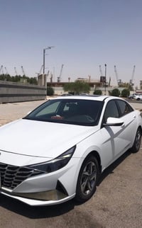 النترا 21 خليجي فول مواصفات السعر 160 بيها مجال قليل  استفسار 07721119...