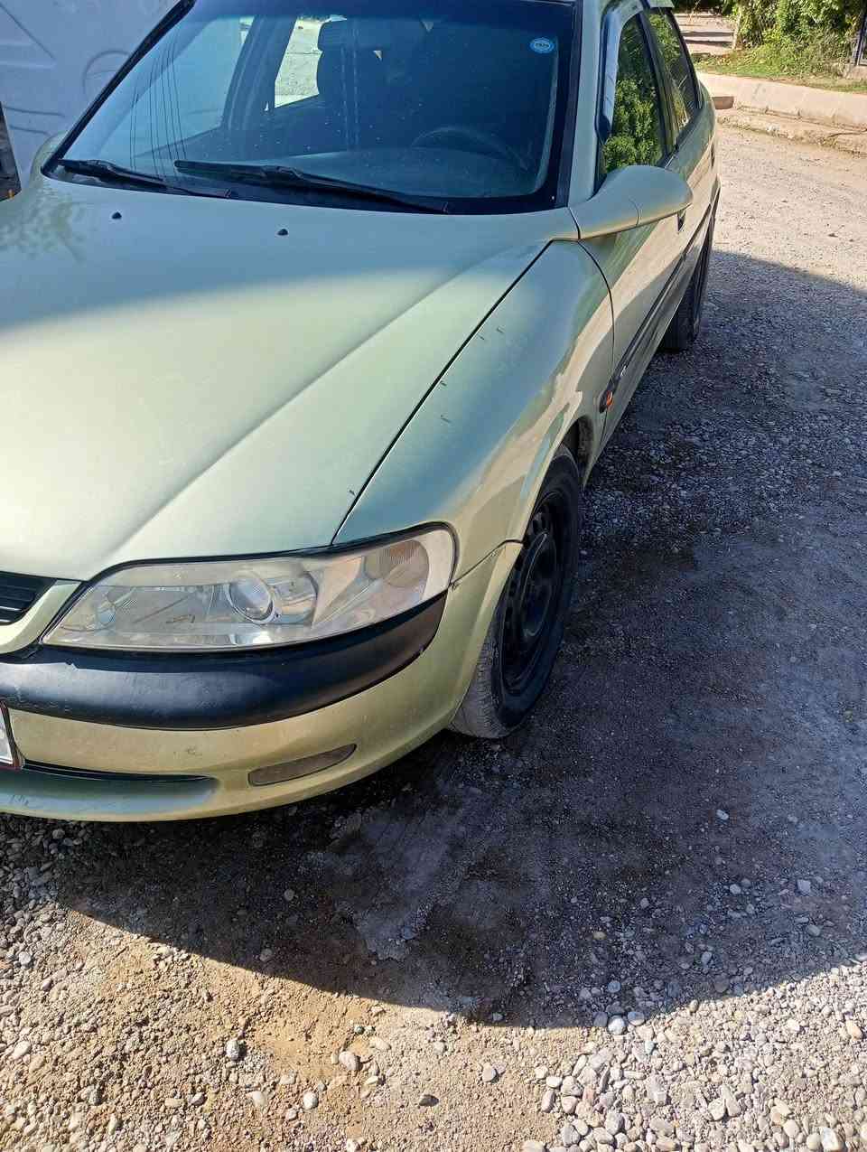 لبيع سيارات أوبل ***********
