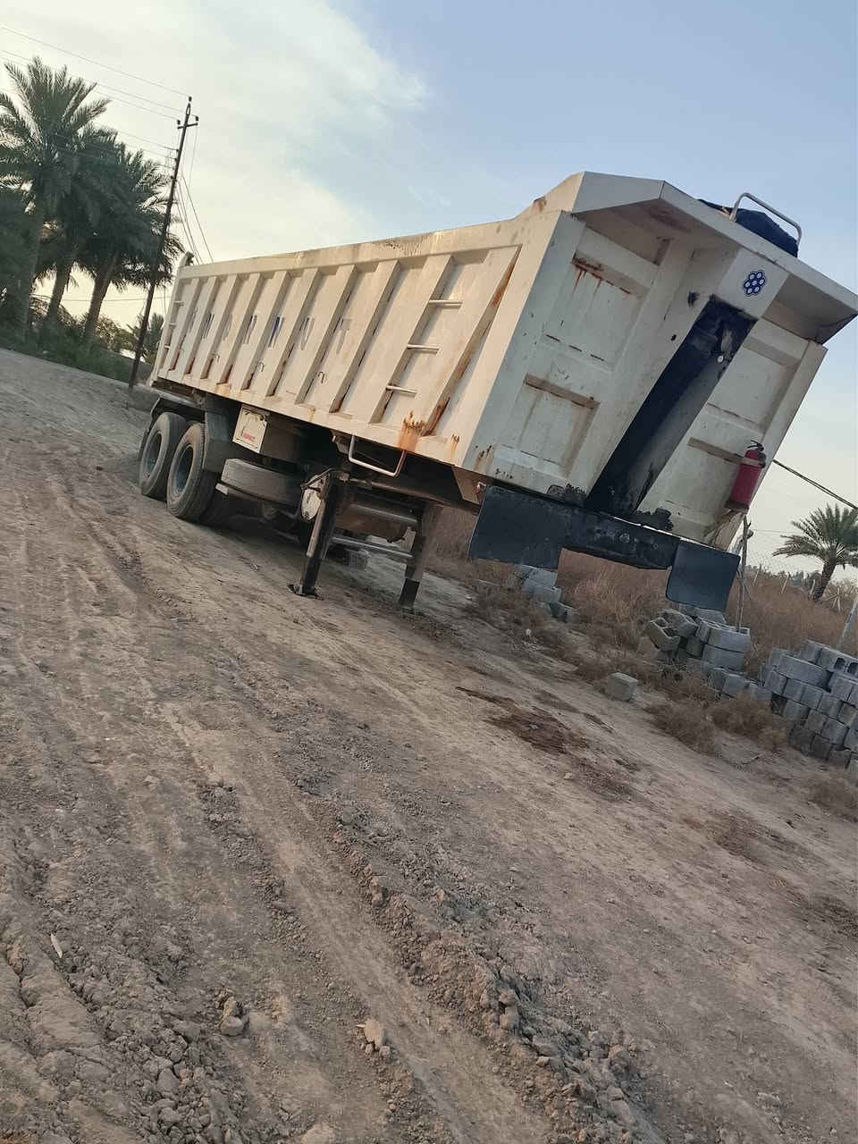 عربونه ماموت 2014%
************ ***********
